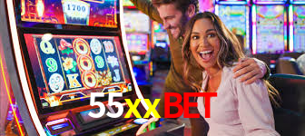 55xxbet
