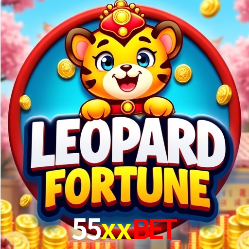 55xx bet app