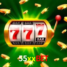 55xxbet,55xx bet