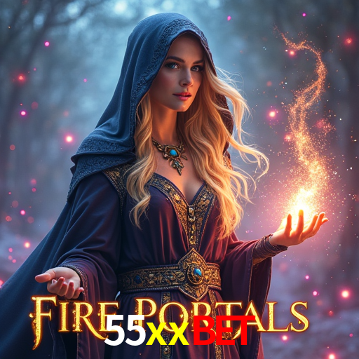 55xxbet: Seu Especialista em Apostas Esportivas Brasileiras