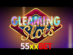 55xxbet