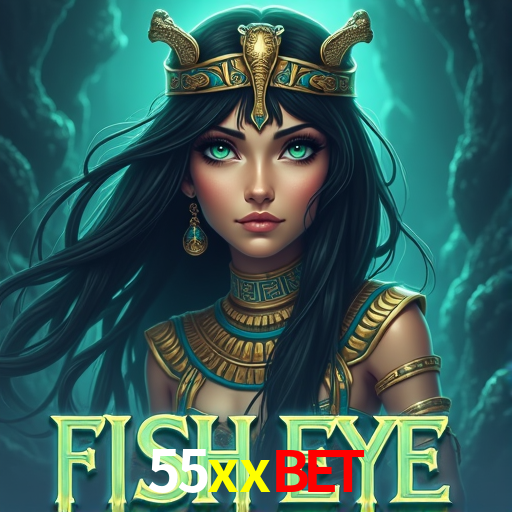 Sinta a adrenalina dos jogos de cassino com 55xxbet