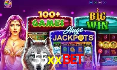 55xxbet