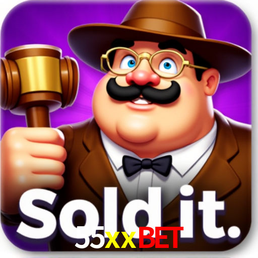 55xxbet: Seu Cassino Premiado com Pagamentos Rápidos