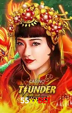 Ofertas Imperdíveis na 55xxbet: Promoções e Bônus Que Valem a Pena