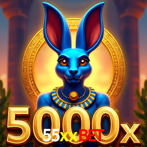 55xx bet app