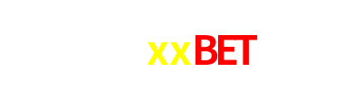 55xxbet