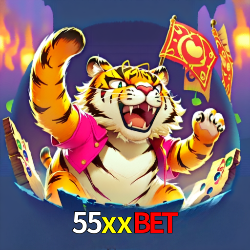 55xxbet